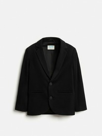 Acoola     Vidan jk 20140380008 