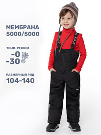 NIKASTYLE �������������� 3�5124 3�5124 ������