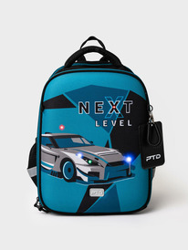 PlayToday     22517817