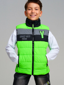 PlayToday        32411220