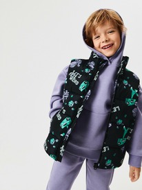 Acoola  ()    Bembo 20120400028 