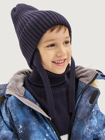 NIKASTYLE      1216025 1216025 