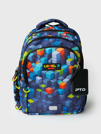 PlayToday     22517819