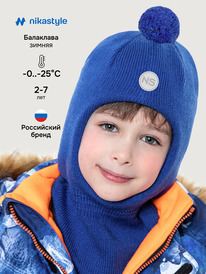 NIKASTYLE  1015225 1015225 