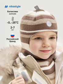 NIKASTYLE  1015225 1015225 /