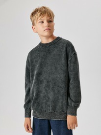 Acoola ������� ������� ��� ��������� Arturo 20110310144 ������