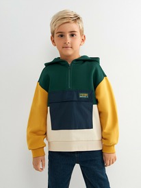 Acoola ������� ������� ��� ��������� Riga 20130580017 ������������