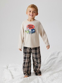 Acoola ����� ������� ��� ��������� ((1)������� � (2)�����) Jorj 20124280053 ����