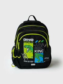 PlayToday     22517821