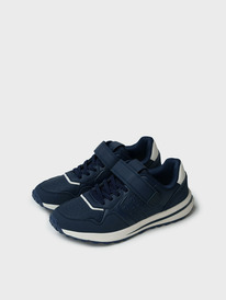 PlayToday    22517720