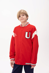 Pelican ����� ��� ��������� BFX3352 �������