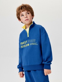 Acoola ������� ������� ��� ��������� Ridder 20120170191 �����������