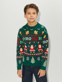 Acoola ������� ������� ��� ��������� Walter 20130310007 �������