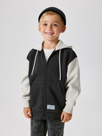 Acoola ������ ������� ��� ��������� Bellatrix 20121000052 ��������-�����