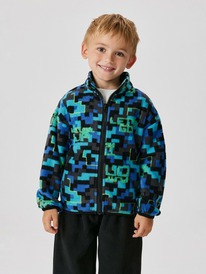 Acoola ������ ������� ��� ��������� Santarem 20121000048 ������� �����