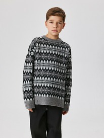 Acoola ������ ������� ��� ��������� Arnold 20110320105 �����-�����