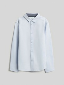 Acoola ������� ������� ������� ��� ��������� Hoppert 20140280174 �������