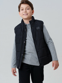 PlayToday        22517003