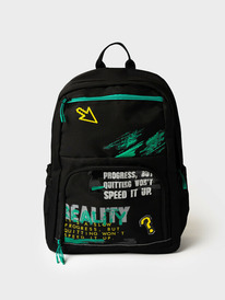 PlayToday     22517828