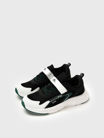 PlayToday    22517728