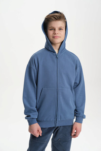 Pelican ��������� ��� ��������� BFXK3370 �����