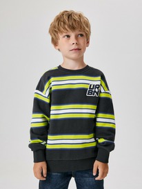 Acoola ������� ������� ��� ��������� Burrata 20120170190 ����� �������