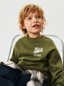 Acoola ������� ������� ��� ��������� Mackay 20120170183 ����