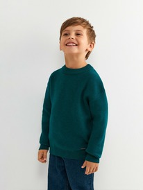 Acoola ������� ������� ��� ��������� Madison 20130310004 �������