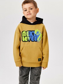 Acoola ������� ������� ��� ��������� Provolone 20120580026 ����