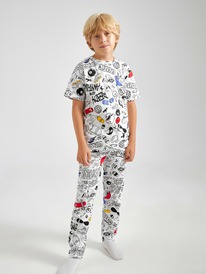 Acoola ������ ������� ��� ��������� Arataki 20134280011 ������������