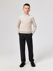 Acoola ������ ������� ��� ��������� Vidor1 20110320103 ������-�������