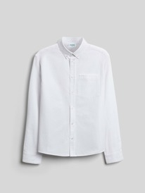 Acoola ������� ������� ������� ��� ��������� Ariston 20140280168 �����