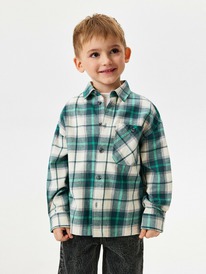 Acoola ������� ������� ������� ��� ��������� Brico 20120280184 ��������� ������