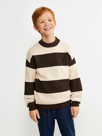 Acoola ������� ������� ��� ��������� Jose 20130310013 �������