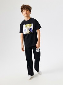 Acoola ������ ������� ��� ��������� Ehnaton 20134280018 ������