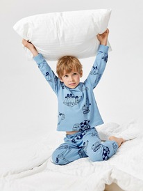 Acoola ������ ������� ��� ��������� Parker 20124280054 �����