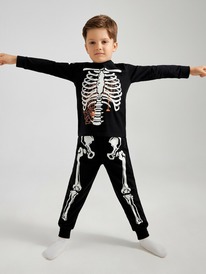 Acoola ������ ������� ��� ��������� Slinky 20124280040 �����-������