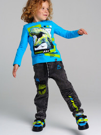 PlayToday        32312094