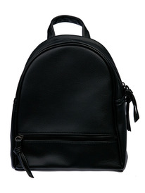 PlayToday     12421439