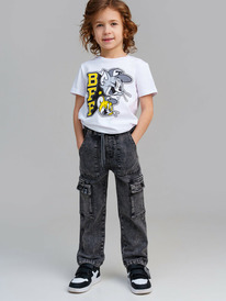 PlayToday      12512108