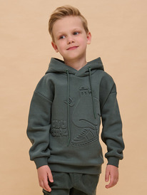 Pelican ��������� ��� ��������� BFNK3362/2 ����