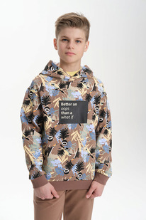 Pelican ��������� ��� ��������� BFNK3370/5 ����������