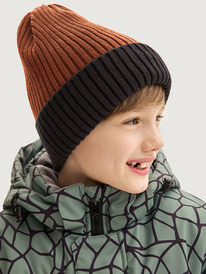 NIKASTYLE  1116125 1116125 /