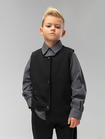 Bodo  14-87MU 14-87MU 