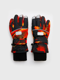 PlayToday     32411964