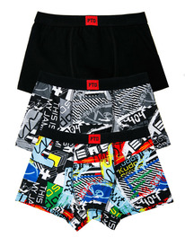 PlayToday     - , 3    12411501