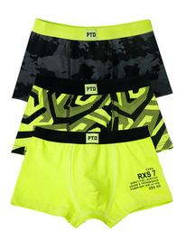 PlayToday     - , 3    12411502