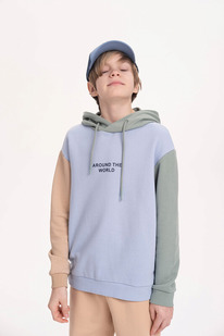 Pelican ��������� ��� ��������� BFNK3371/2 ���