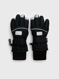 PlayToday     32412955