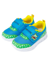 PlayToday    12419231